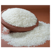 Aithra Thanjavoor Ponni Rice 5KG
